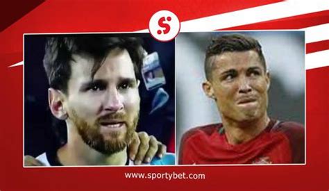 SportyBet takes 20 million naira hit .